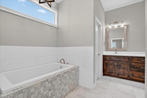 114 Esther Court Millsap TX 76066
