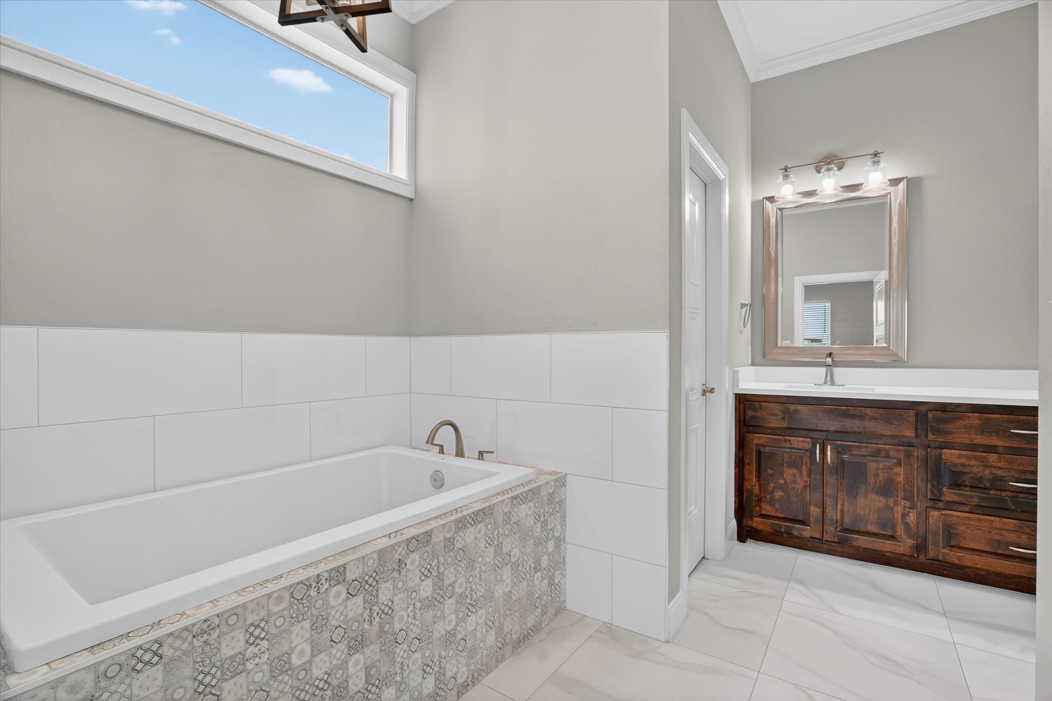 114 Esther Court Millsap TX 76066