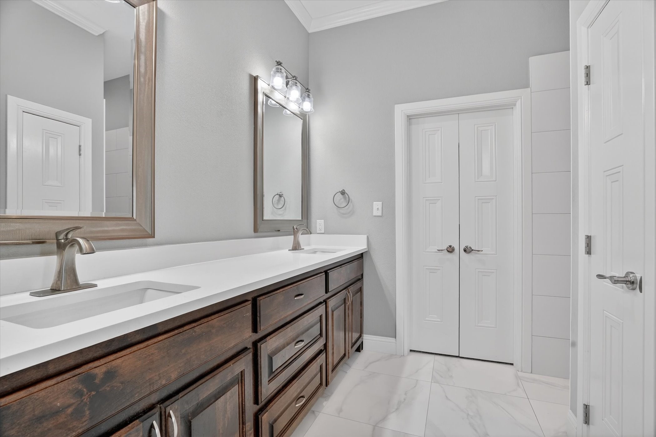 114 Esther Court Millsap TX 76066