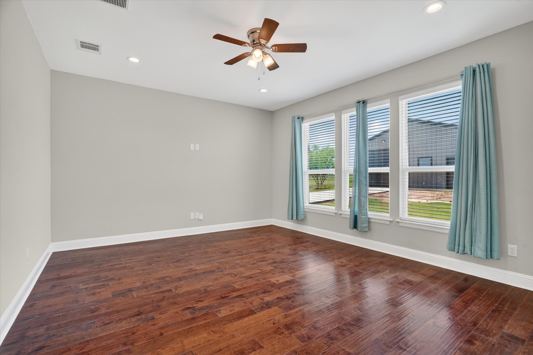114 Esther Court Millsap TX 76066