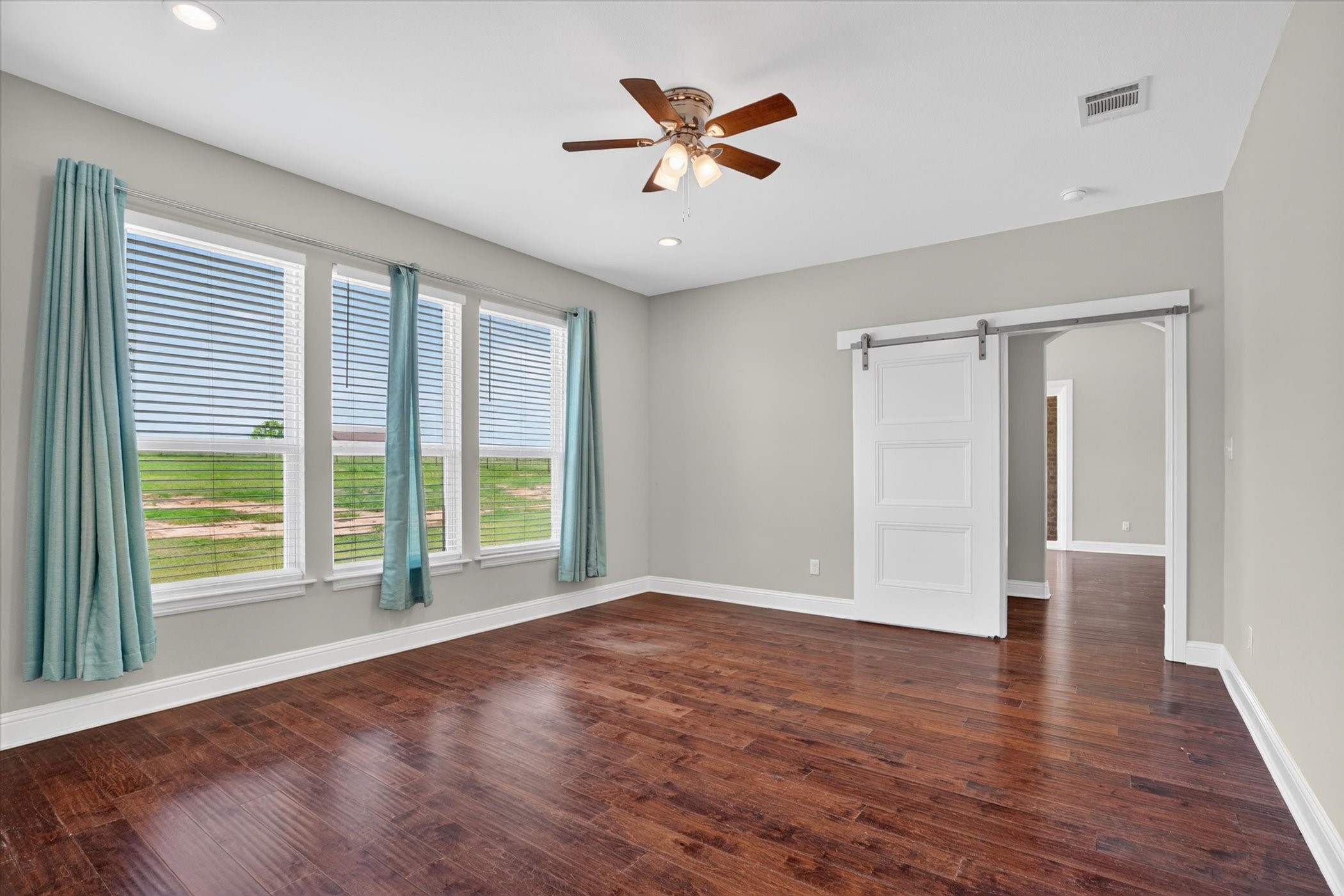 114 Esther Court Millsap TX 76066