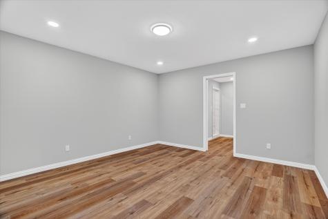 114 Esther Court Millsap TX 76066