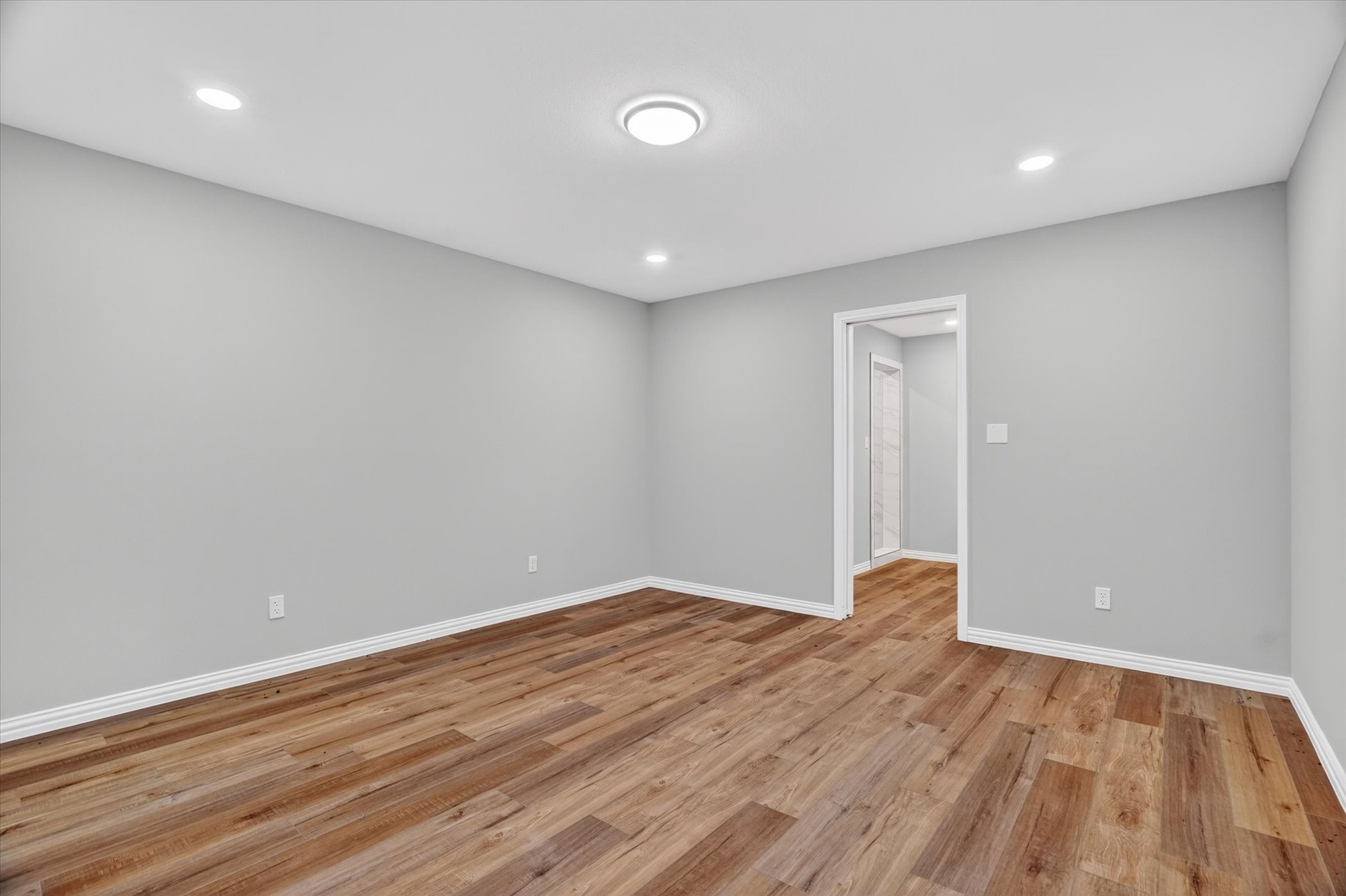 114 Esther Court Millsap TX 76066