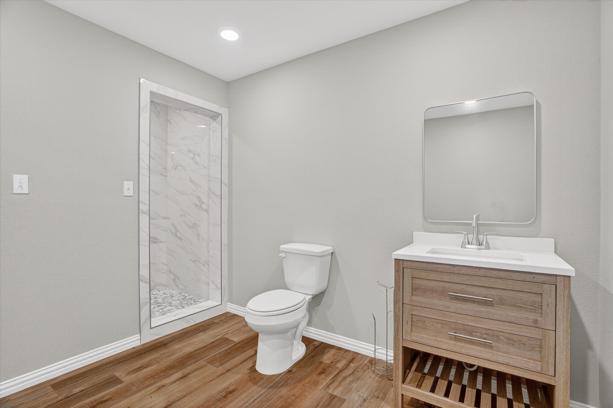 114 Esther Court Millsap TX 76066