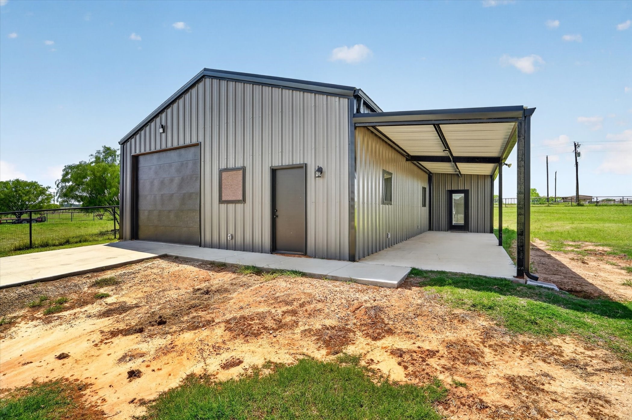 114 Esther Court Millsap TX 76066