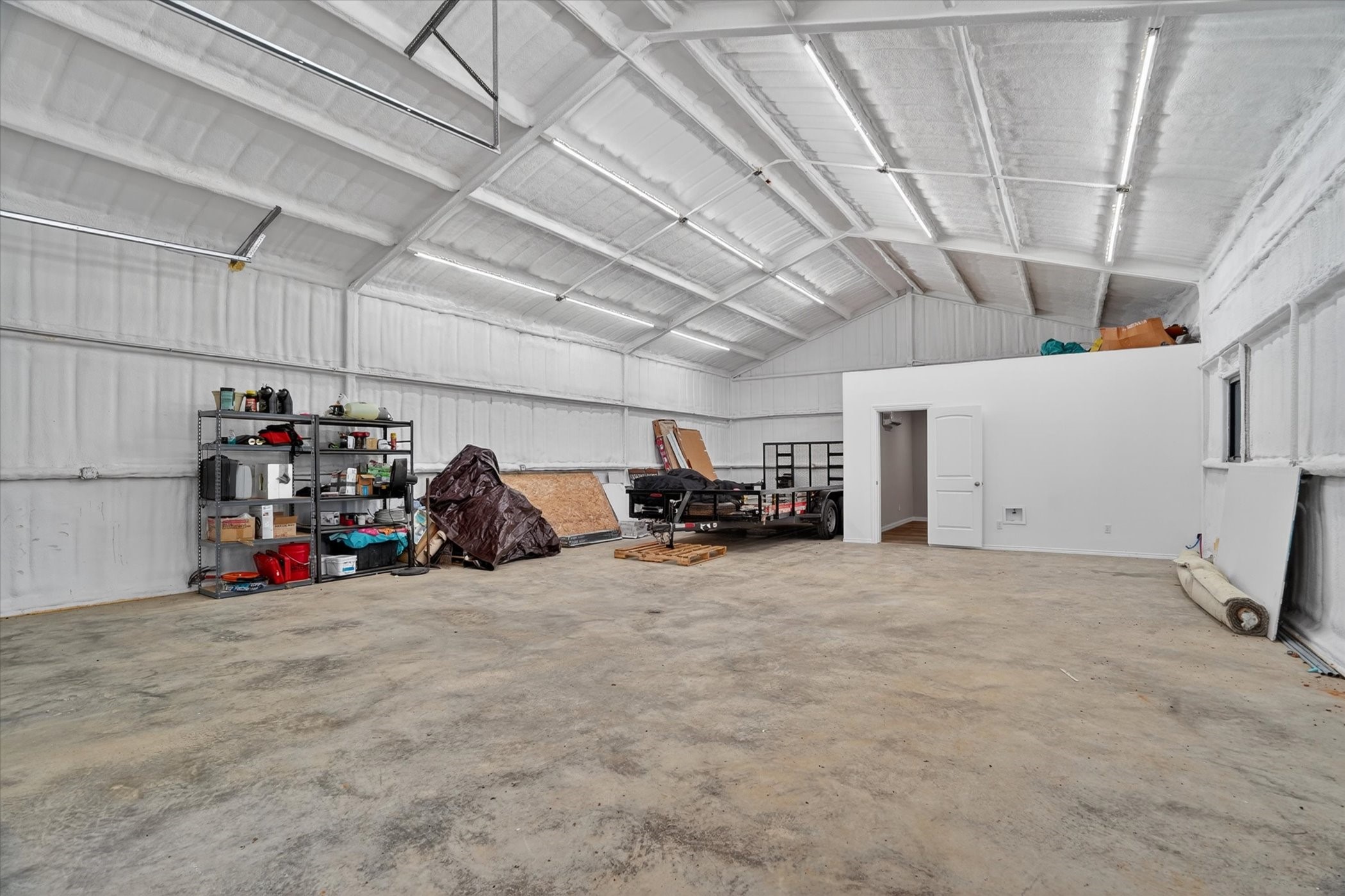 114 Esther Court Millsap TX 76066