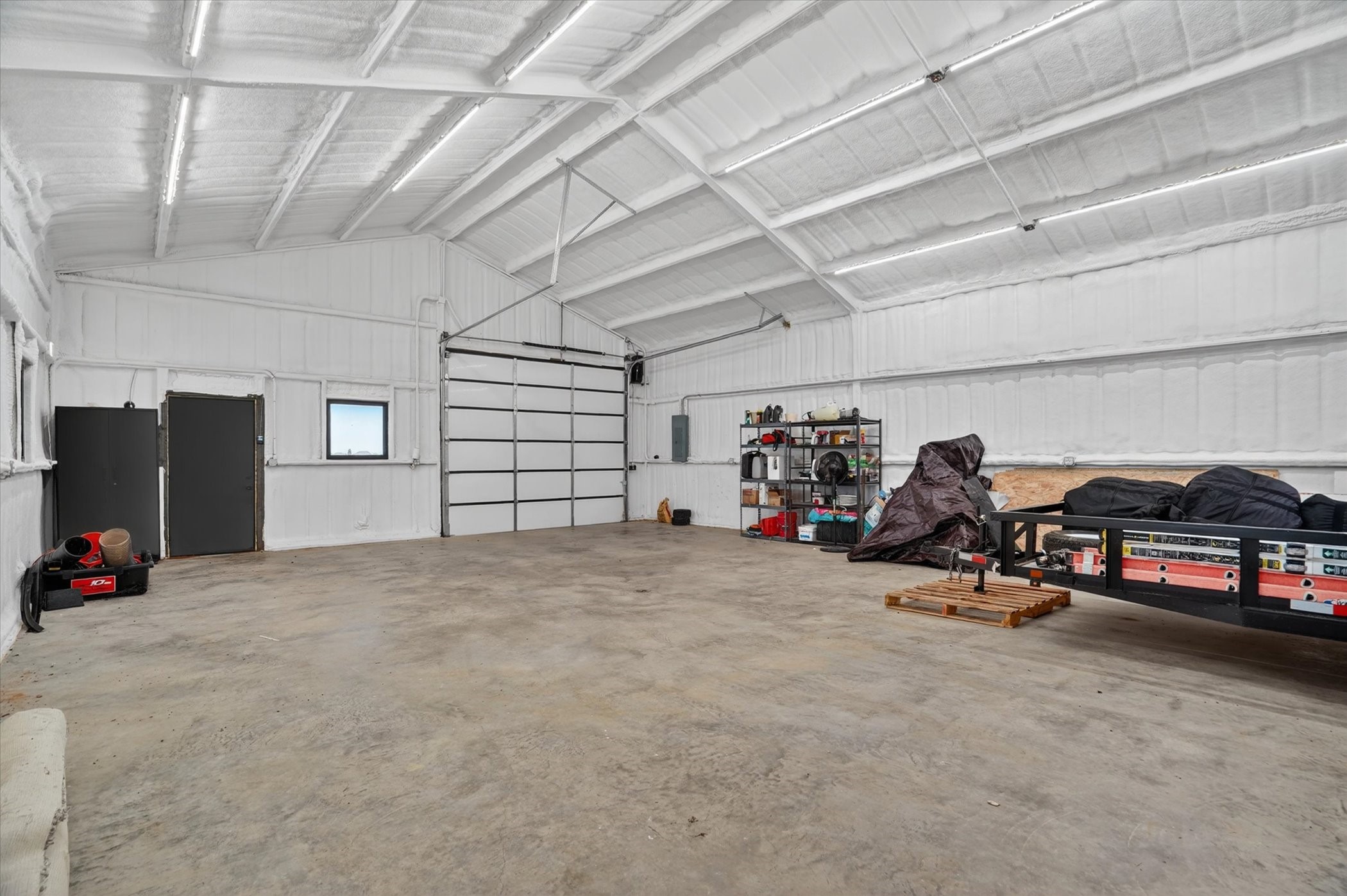 114 Esther Court Millsap TX 76066