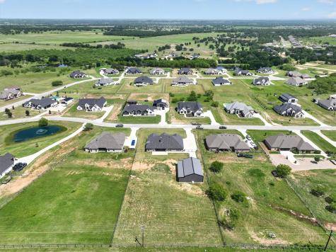 114 Esther Court Millsap TX 76066