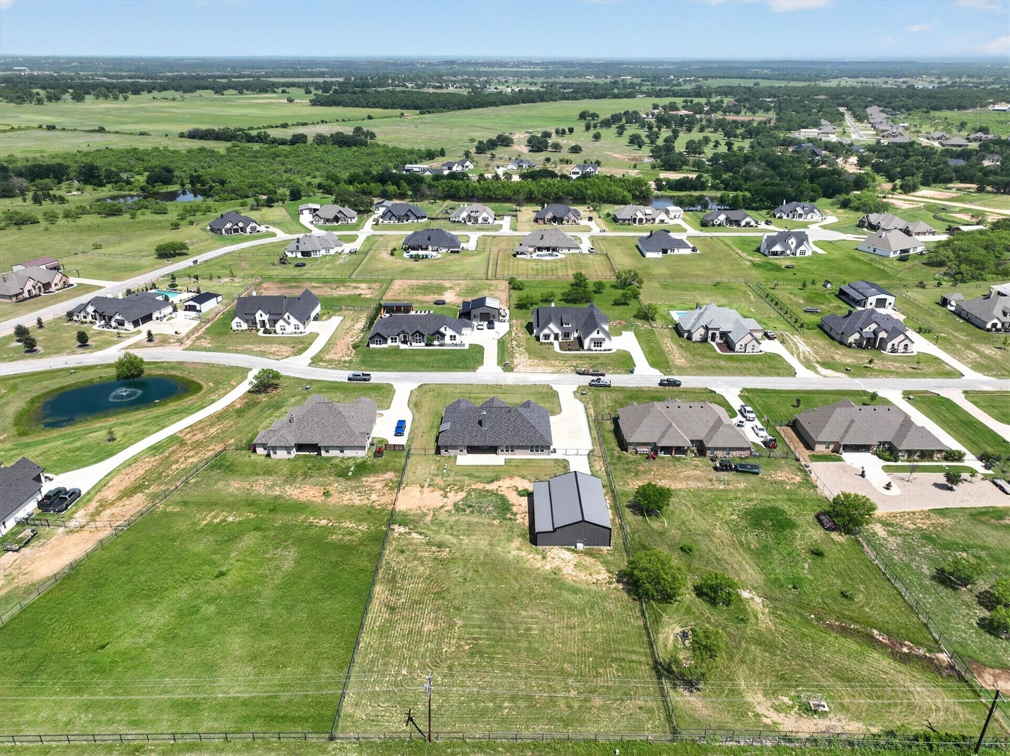 114 Esther Court Millsap TX 76066