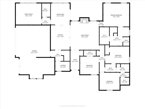114 Esther Court Millsap TX 76066