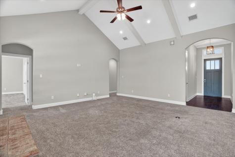 114 Esther Court Millsap TX 76066