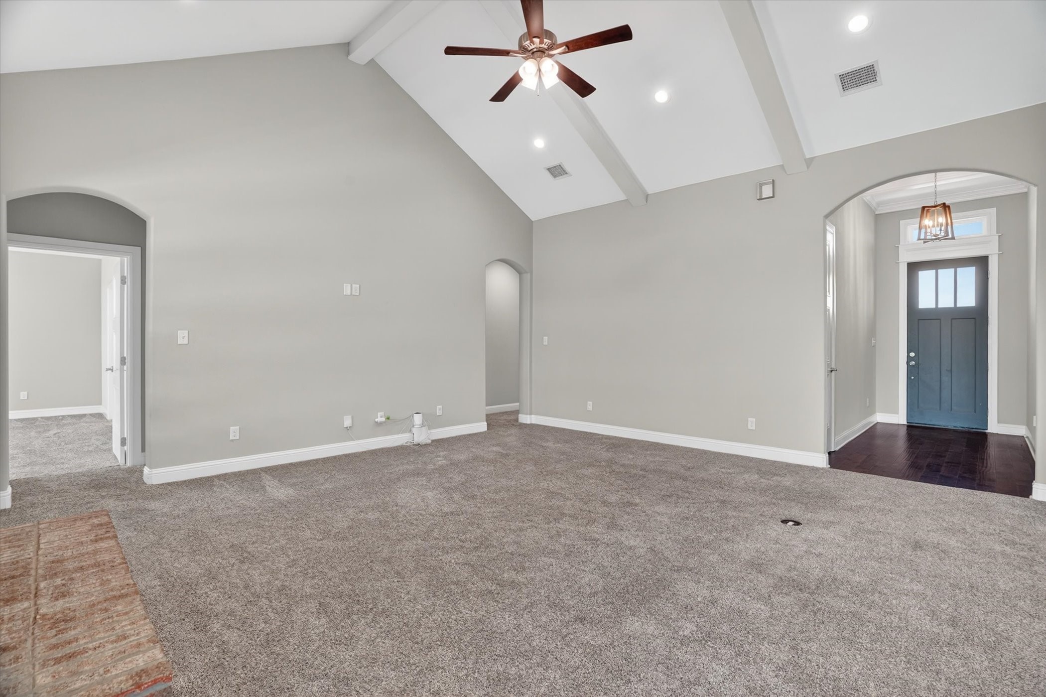 114 Esther Court Millsap TX 76066