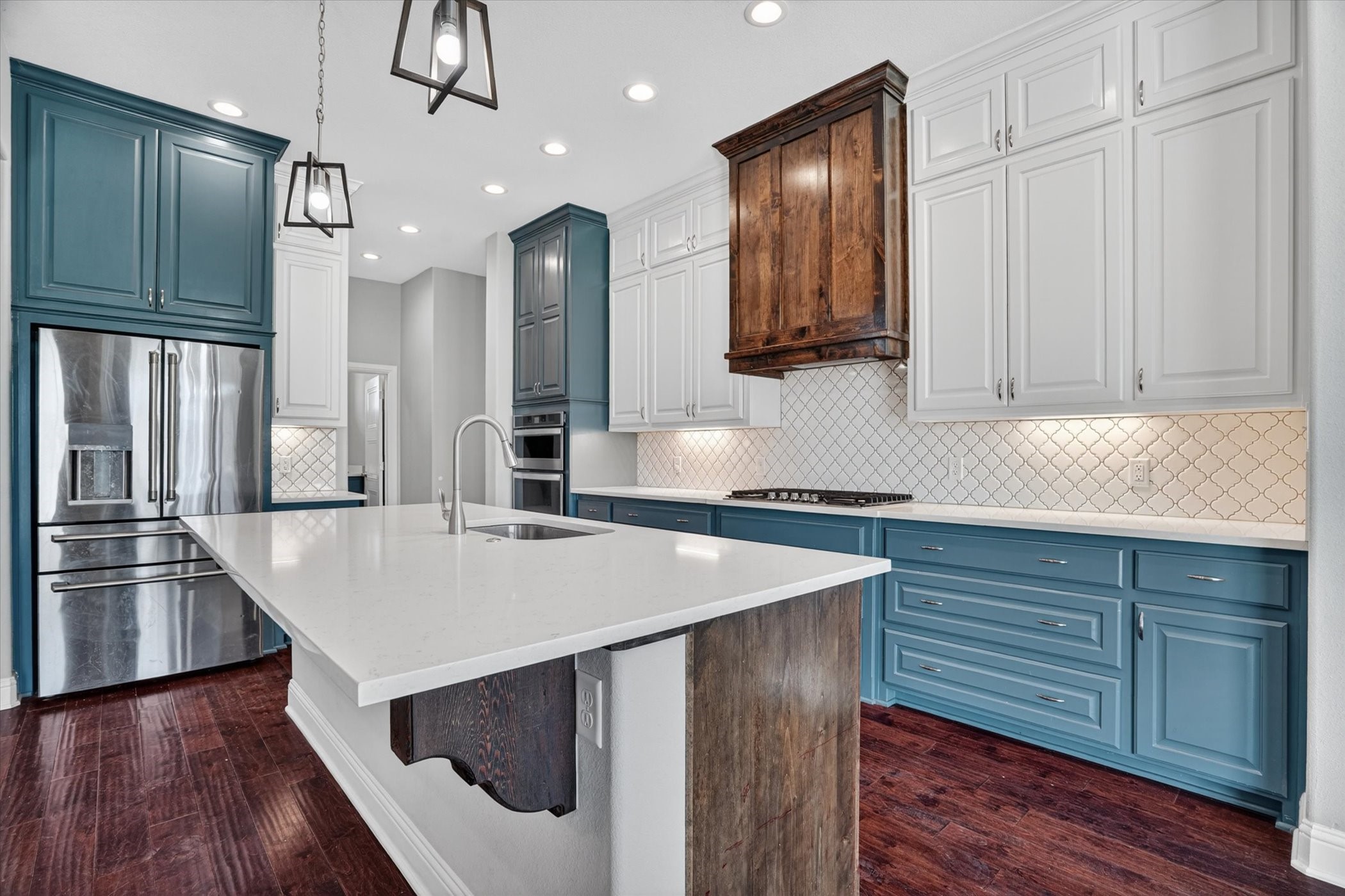 114 Esther Court Millsap TX 76066