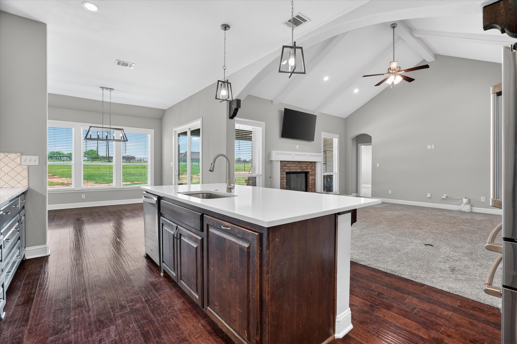 114 Esther Court Millsap TX 76066