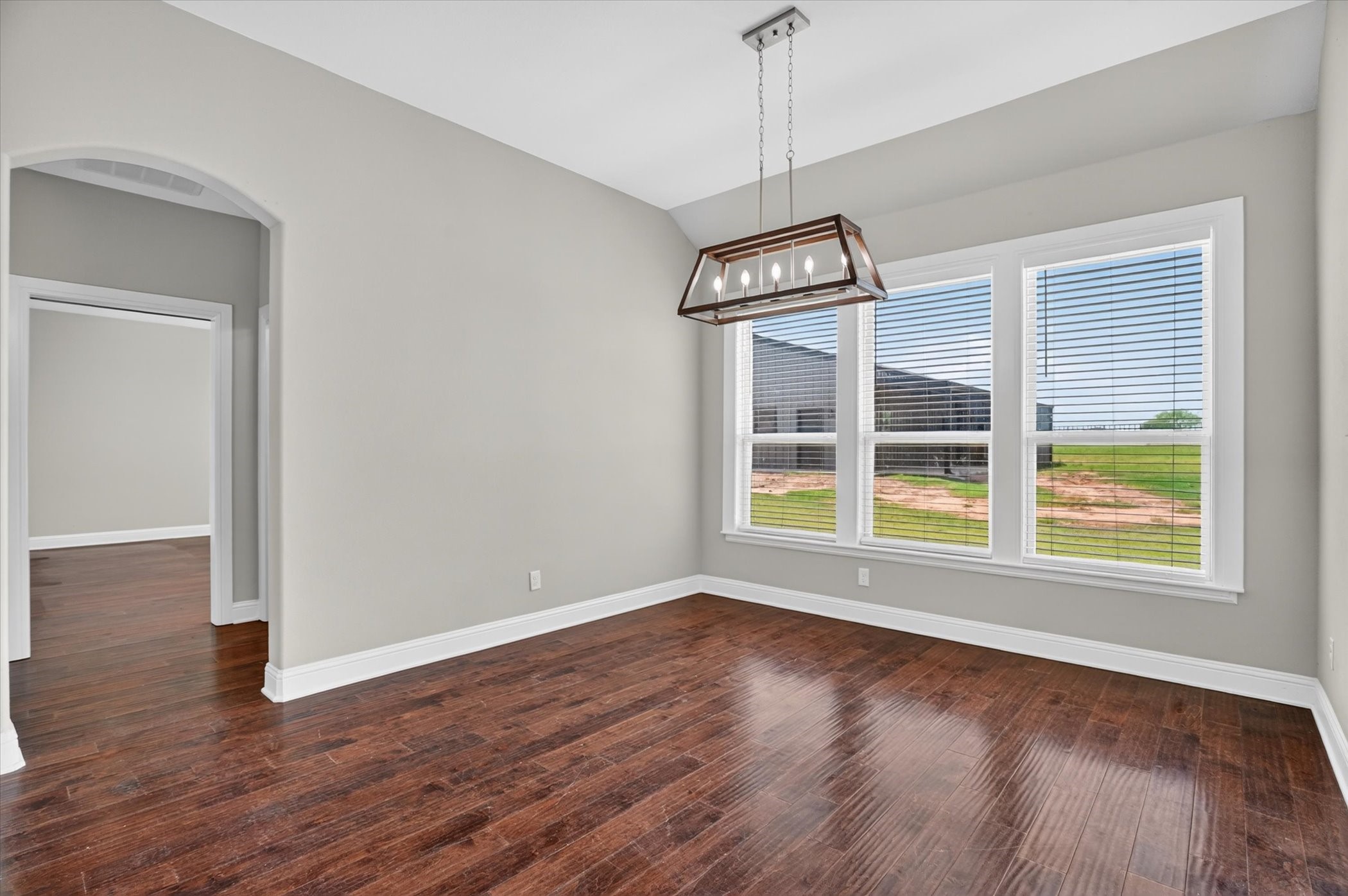 114 Esther Court Millsap TX 76066