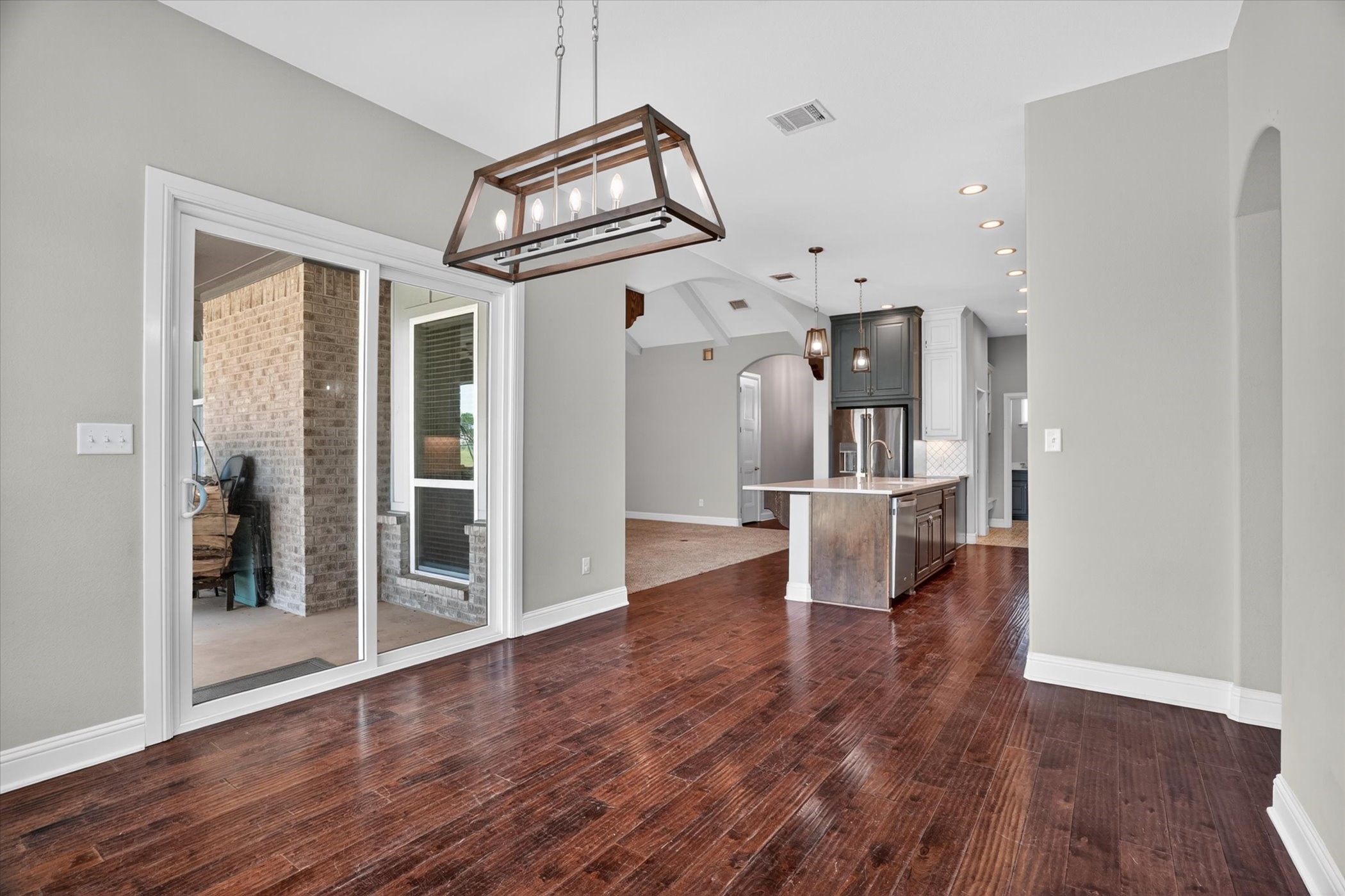 114 Esther Court Millsap TX 76066