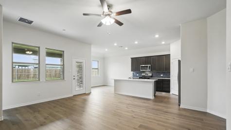 2454 Wesley Avenue Royse City TX 75189