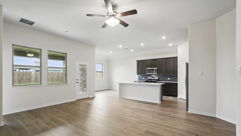 2454 Wesley Avenue Royse City TX 75189