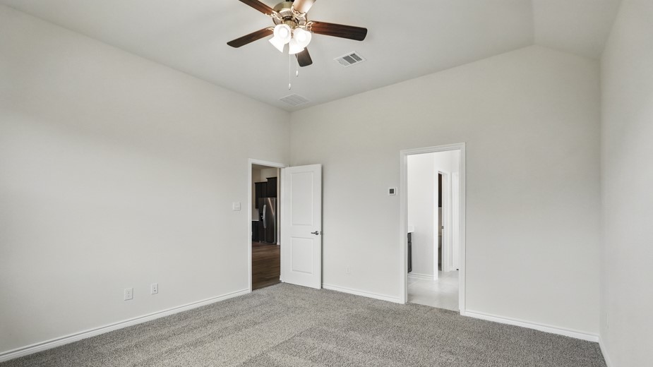 2454 Wesley Avenue Royse City TX 75189