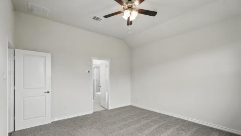 2454 Wesley Avenue Royse City TX 75189