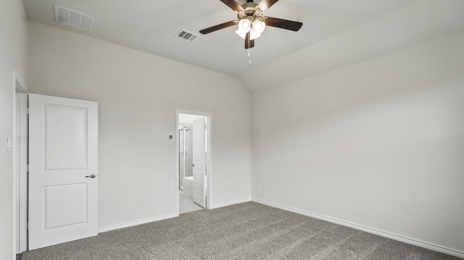2454 Wesley Avenue Royse City TX 75189