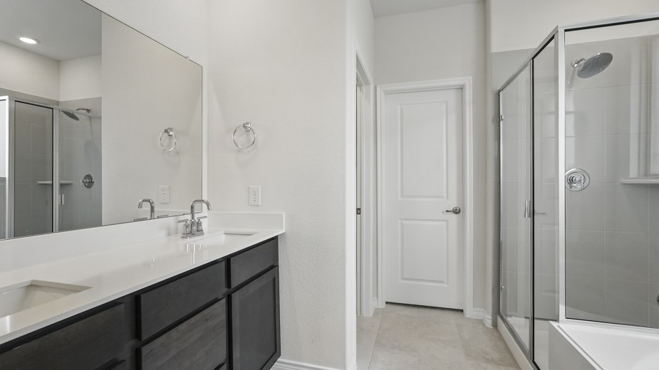 2454 Wesley Avenue Royse City TX 75189
