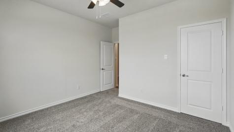 2454 Wesley Avenue Royse City TX 75189
