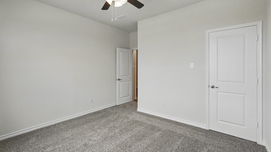 2454 Wesley Avenue Royse City TX 75189