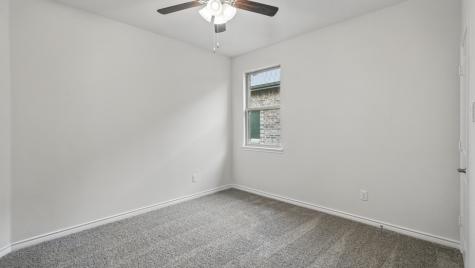 2454 Wesley Avenue Royse City TX 75189
