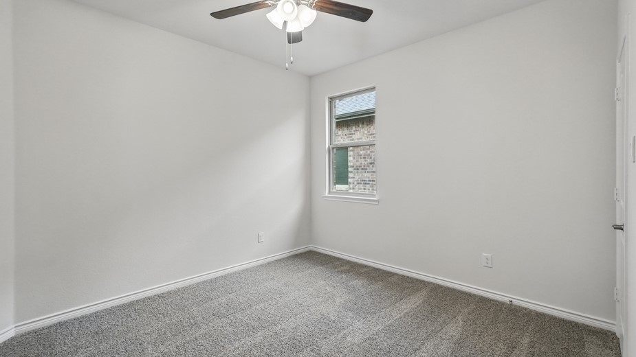 2454 Wesley Avenue Royse City TX 75189