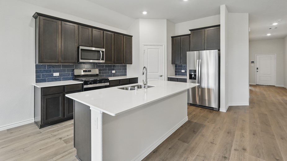 2454 Wesley Avenue Royse City TX 75189