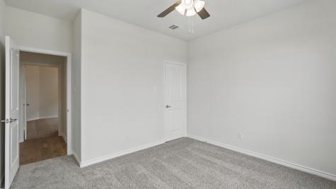 2454 Wesley Avenue Royse City TX 75189