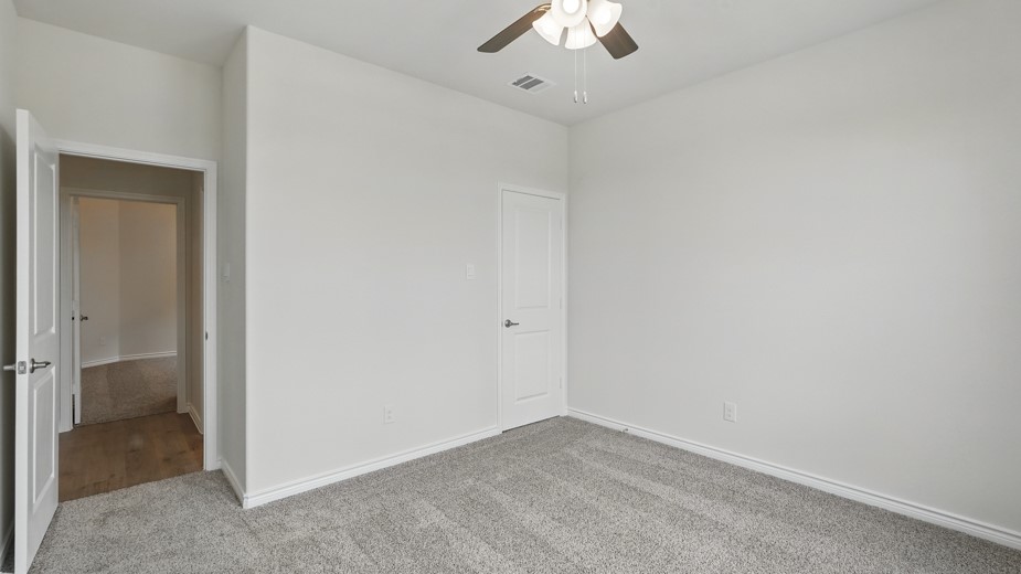 2454 Wesley Avenue Royse City TX 75189