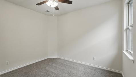2454 Wesley Avenue Royse City TX 75189