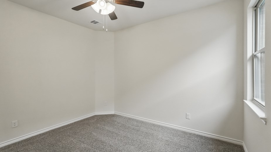2454 Wesley Avenue Royse City TX 75189