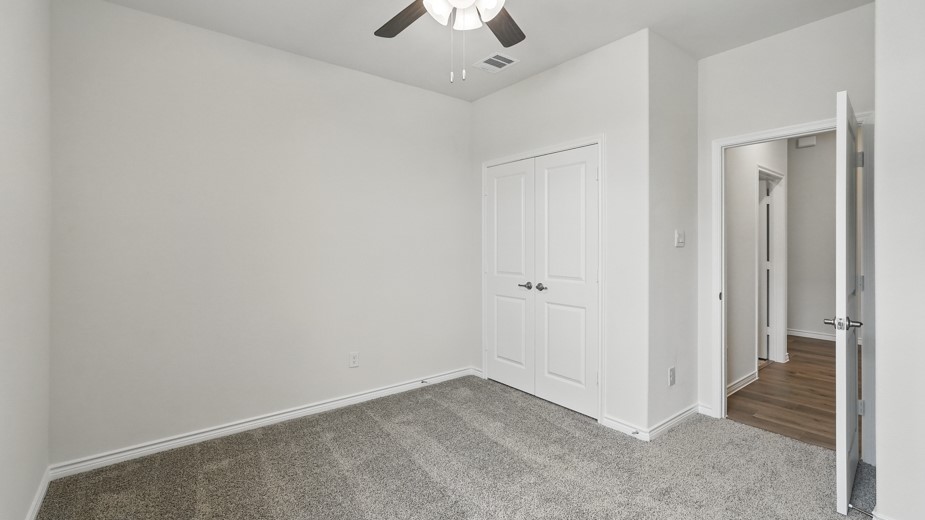 2454 Wesley Avenue Royse City TX 75189