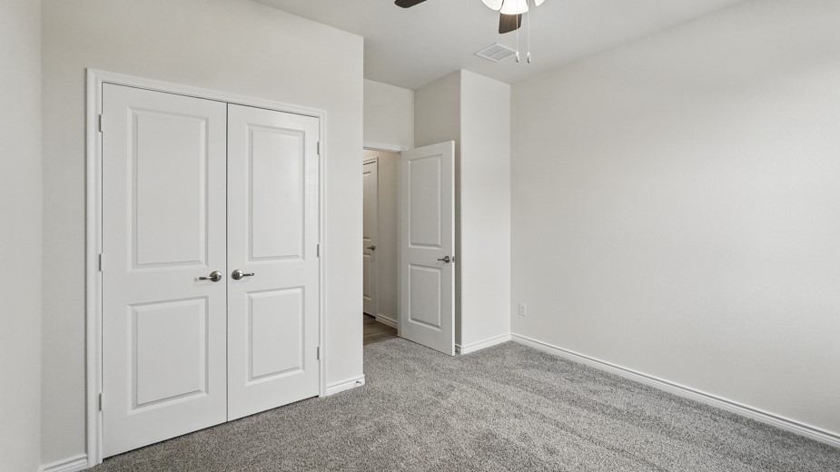 2454 Wesley Avenue Royse City TX 75189