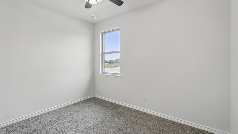 2454 Wesley Avenue Royse City TX 75189