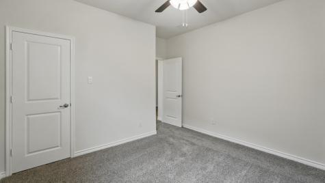 2454 Wesley Avenue Royse City TX 75189