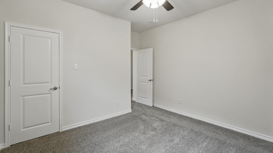 2454 Wesley Avenue Royse City TX 75189