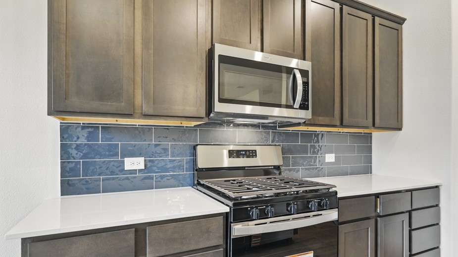 2454 Wesley Avenue Royse City TX 75189
