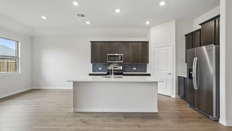 2454 Wesley Avenue Royse City TX 75189