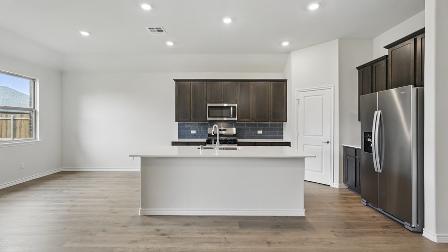 2454 Wesley Avenue Royse City TX 75189