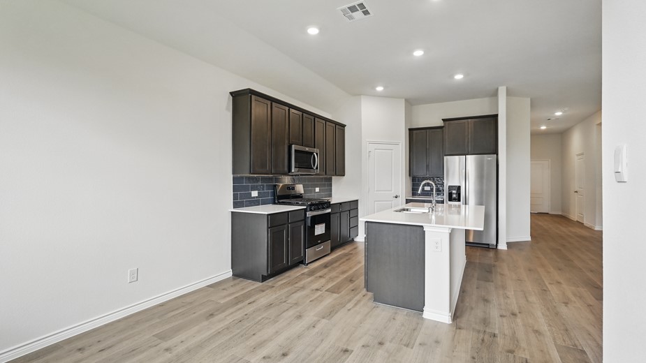 2454 Wesley Avenue Royse City TX 75189