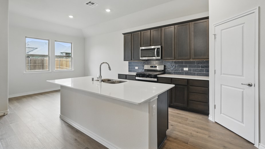 2454 Wesley Avenue Royse City TX 75189