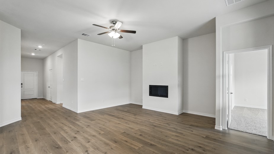 2454 Wesley Avenue Royse City TX 75189