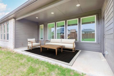 7121 Mantle Ridge Drive Fort Worth TX 76179
