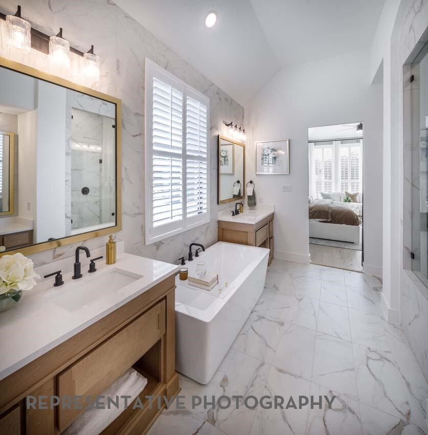 4333 Sandbrock Parkway Aubrey TX 76227