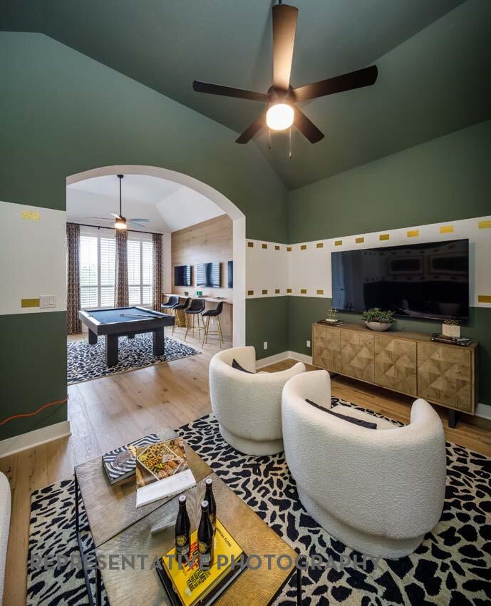4333 Sandbrock Parkway Aubrey TX 76227