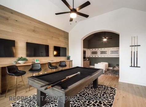 4333 Sandbrock Parkway Aubrey TX 76227